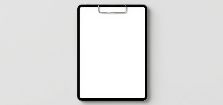 Best Planner Apps