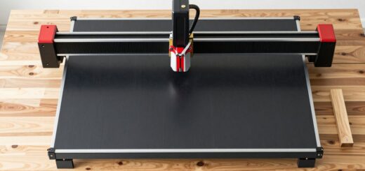 Best Plasma Cnc Tables