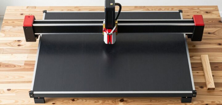 Best Plasma Cnc Tables