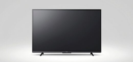 Best Portable TVs for Travel and Small Spaces
