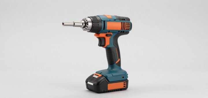 Best Power Tool Deals for Prime Big Deal Days 2026 (Up to 40% Off)