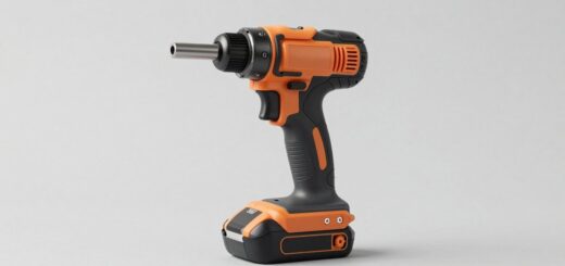 Best Power Tools for Homeowners in 2026: The Essential Starter Kit