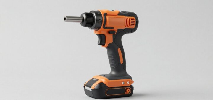 Best Power Tools for Homeowners in 2026: The Essential Starter Kit