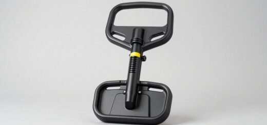 Best Premium All-Terrain Metal Detectors for Relics