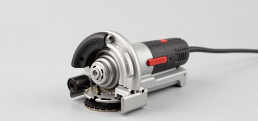 Best Professional Belt Grinders for Knife Making