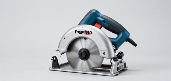 Best Professional Circular Saws for Jobsite Performance