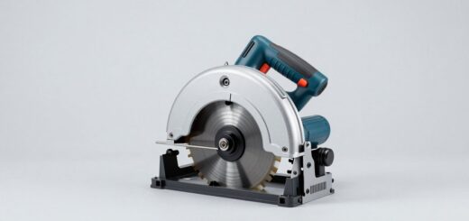 Best Rail-Guided Circular Saws for Track-Accurate Cuts