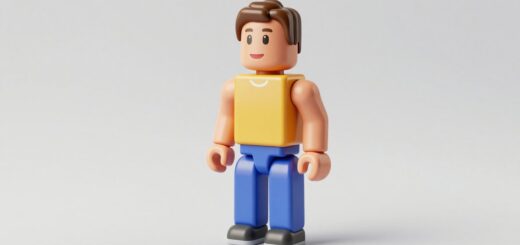 Best Roblox Grow a Garden Macros