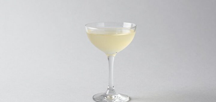 Best Rum Cocktails for Summer: 12 Easy Picks