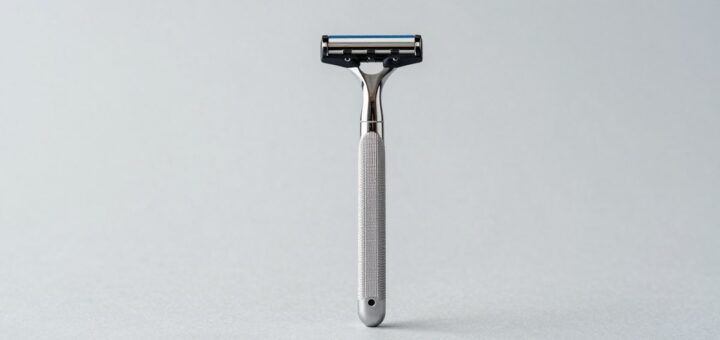 Best Safety Razors for a Close, Comfortable Shave