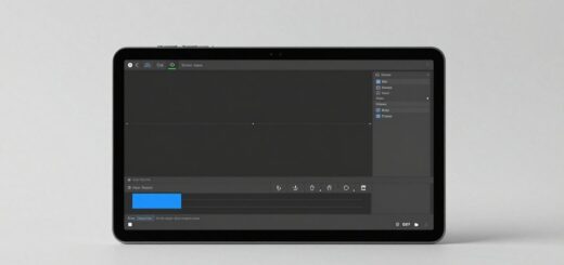 Best Screen Recording Software for Clear, Easy Captures