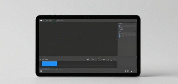 Best Screen Recording Software for Clear, Easy Captures