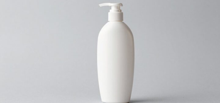 Best Shampoo for Dry Hair
