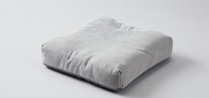 Best Shiatsu Massage Cushions for Home Comfort