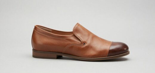 Best Shoes for Ankle Support for Women