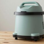 8 Best Shop Vacs for Woodworking Dust Collection (October 2026)