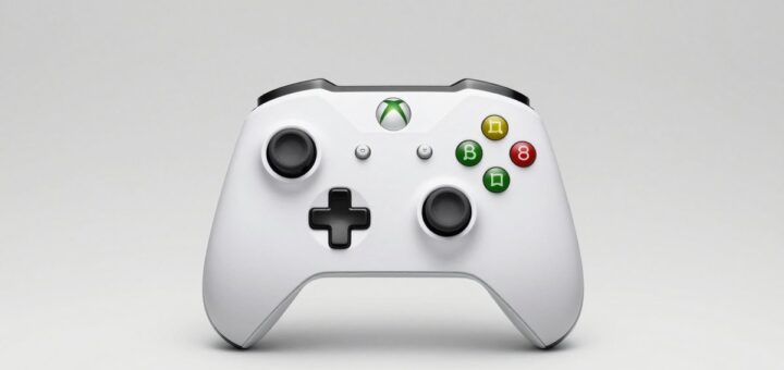 Best Single Player Xbox One Games to Play Now
