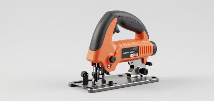 Best Skill Saws: Compare Models, Blade Sizes, and Cutting Power