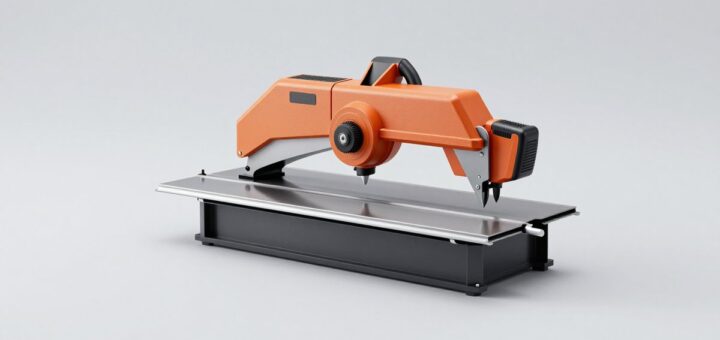 Best Slab Saws for Rock and Lumber in 2026