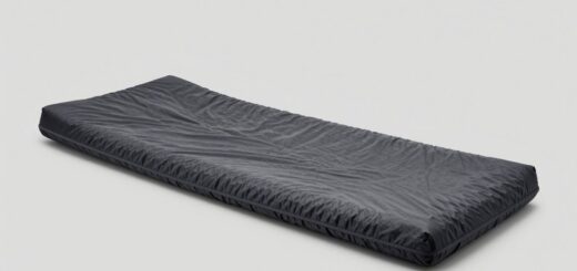 Best Sleeping Pads for Comfort and Packability
