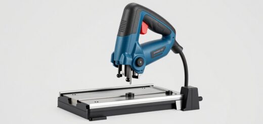 Best Sliding Miter Saws for Accurate Crosscuts