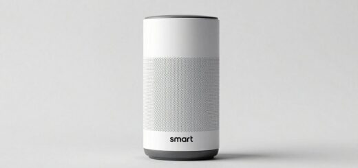Best Smart Diffusers with HVAC Integration