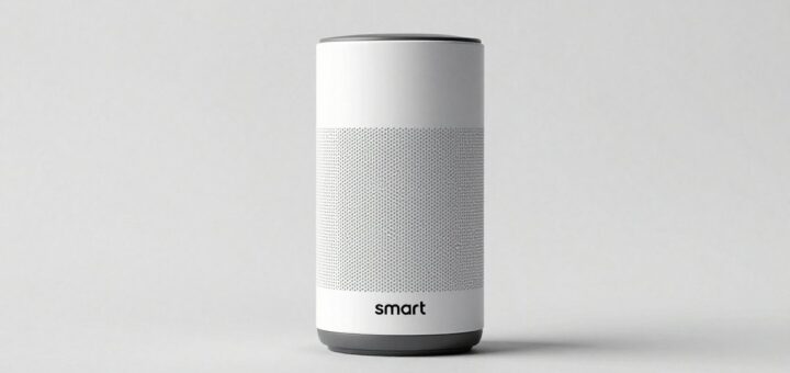 Best Smart Diffusers with HVAC Integration