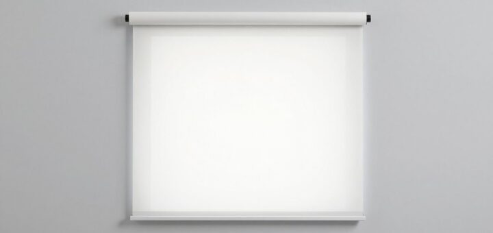 Best Smart Window Shades for Energy Savings