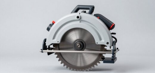 Best Steel-Cutting Circular Saws for Metal Fabrication