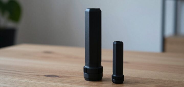 Best Sunex Impact Sockets