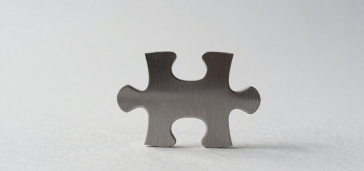 Best T-Shank Jigsaw Blades for Precise Cuts