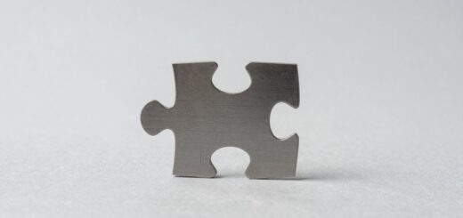 Best T-Shank Jigsaw Blades for Wood and Metal
