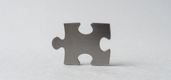 Best T-Shank Jigsaw Blades for Wood and Metal