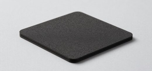 Best Thermal Pads for Graphics Cards & GPUs