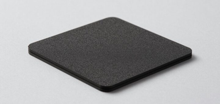 Best Thermal Pads for Graphics Cards & GPUs