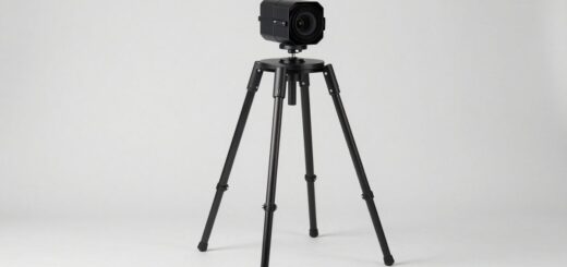 Best Tripods Under $200