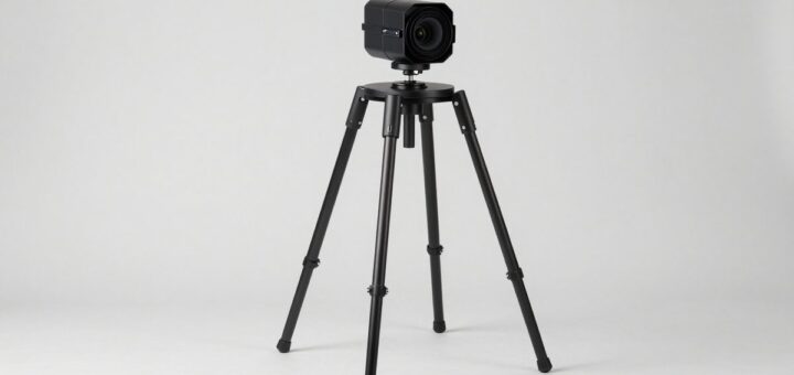Best Tripods Under $200
