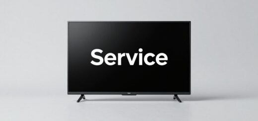 Best TV Service for Every Viewing Setup