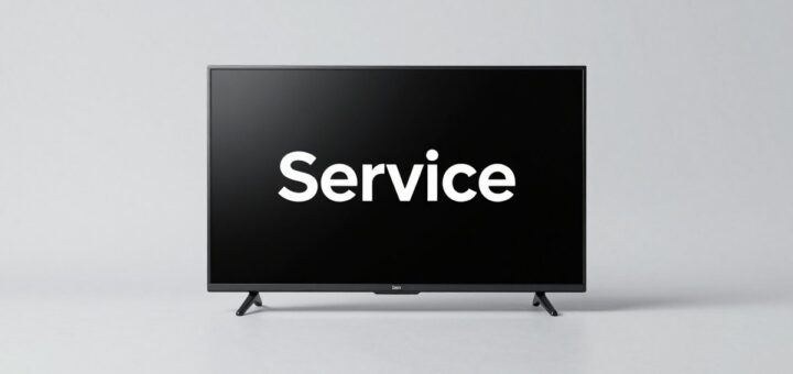 Best TV Service for Every Viewing Setup