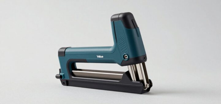 Best Value Brad Nailer for the Money