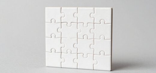 Best Value Jigsaw for the Money