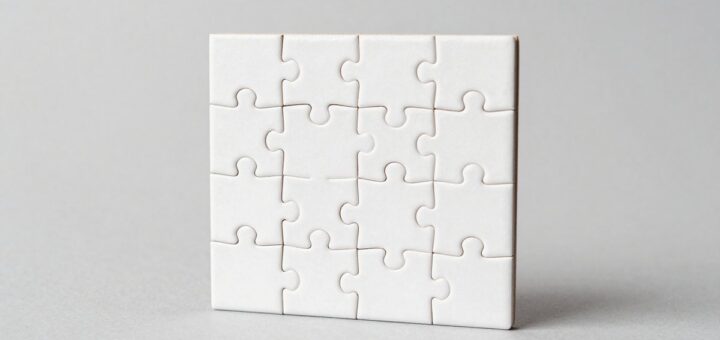 Best Value Jigsaw for the Money