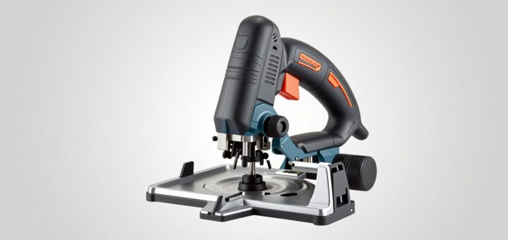 Best Value Miter Saws for the Money