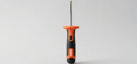 Best Value Oscillating Tools for the Money