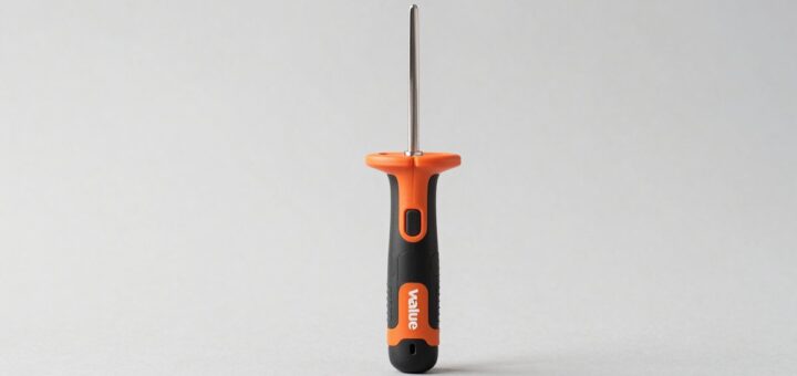 Best Value Oscillating Tools for the Money