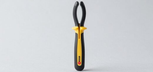 Best Value Power Tool Sets for the Money
