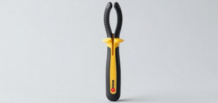 Best Value Power Tool Sets for the Money
