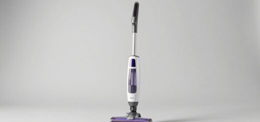 Best Value Shop Vacuum for the Money