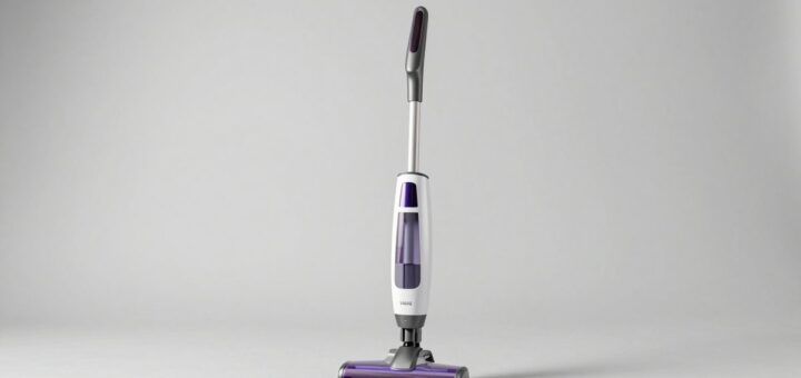 Best Value Shop Vacuum for the Money