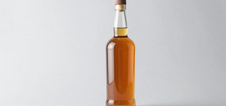 Best Whiskey in Ireland: Bottles Worth Buying